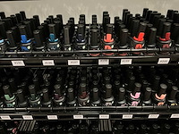 Flesje i am gelpolish 7ml en 15ml (550x) - afbeelding 9 van  11