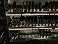 Flesje i am gelpolish 7ml en 15ml (550x) - afbeelding 11 van  11