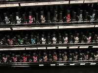 Flesje i am gelpolish 7ml en 15ml (960x) - afbeelding 2 van  11