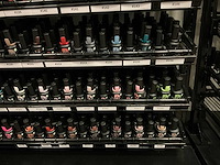 Flesje i am gelpolish 7ml en 15ml (960x) - afbeelding 3 van  11