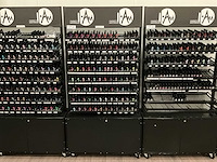 Flesje i am gelpolish 7ml en 15ml (960x) - afbeelding 1 van  11