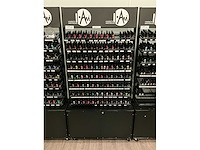 Flesje i am gelpolish 7ml en 15ml (960x) - afbeelding 4 van  11