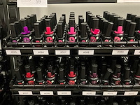 Flesje i am gelpolish 7ml en 15ml (960x) - afbeelding 5 van  11