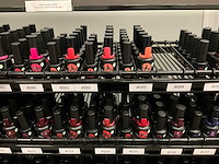 Flesje i am gelpolish 7ml en 15ml (960x) - afbeelding 6 van  11