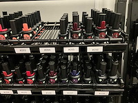 Flesje i am gelpolish 7ml en 15ml (960x) - afbeelding 7 van  11