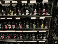 Flesje i am gelpolish 7ml en 15ml (960x) - afbeelding 8 van  11