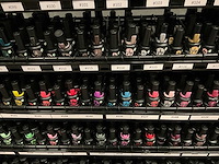 Flesje i am gelpolish 7ml en 15ml (960x) - afbeelding 9 van  11