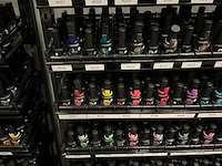 Flesje i am gelpolish 7ml en 15ml (960x) - afbeelding 10 van  11