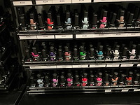 Flesje i am gelpolish 7ml en 15ml (960x) - afbeelding 11 van  11