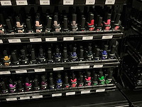 Flesje i am gelpolish 7ml en 15ml (960x) - afbeelding 2 van  8