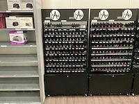 Flesje i am gelpolish 7ml en 15ml (960x) - afbeelding 1 van  8