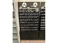 Flesje i am gelpolish 7ml en 15ml (960x) - afbeelding 3 van  8