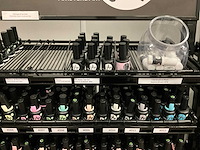 Flesje i am gelpolish 7ml en 15ml (960x) - afbeelding 4 van  8