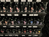 Flesje i am gelpolish 7ml en 15ml (960x) - afbeelding 5 van  8