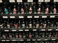 Flesje i am gelpolish 7ml en 15ml (960x) - afbeelding 6 van  8