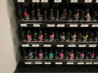 Flesje i am gelpolish 7ml en 15ml (960x) - afbeelding 7 van  8