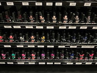 Flesje i am gelpolish 7ml en 15ml (960x) - afbeelding 8 van  8