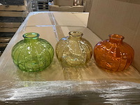 Flesjes voor decoratie (2x) - afbeelding 5 van  7