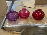 Flesjes voor decoratie (2x) - afbeelding 7 van  7