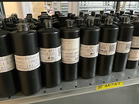 Flessen color gel 1kg (109x) - afbeelding 4 van  5