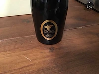 Flessen sparkling italiaanse wijn (8x) - afbeelding 2 van  3