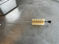 Flessenborstels (6x) - afbeelding 3 van  3