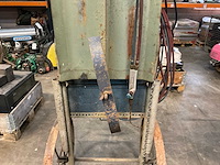 Flessenkar & snijbrander set - afbeelding 4 van  8