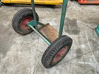 Flessenkar - afbeelding 1 van  1