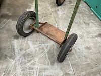 Flessenkar - afbeelding 1 van  1