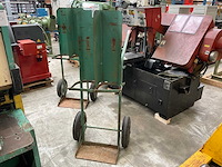 Flessenkar - afbeelding 1 van  2