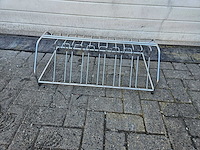 Flessenrek - afbeelding 1 van  3