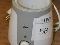 Flessenverwarmer alecto bw-70. - afbeelding 3 van  3