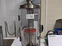 Flessenvuller, pegas, crafttap, 2019 - afbeelding 1 van  5