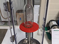 Flessenvuller, pegas, crafttap, 2019 - afbeelding 3 van  5