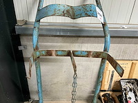 Flessenwagen - afbeelding 3 van  6