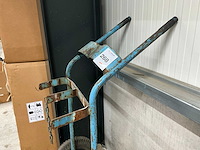 Flessenwagen - afbeelding 5 van  6