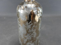 Fles/vaas - afbeelding 1 van  5