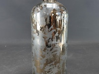 Fles/vaas - afbeelding 2 van  5
