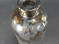 Fles/vaas - afbeelding 3 van  5