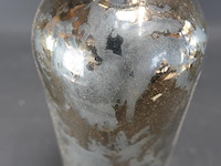 Fles/vaas - afbeelding 4 van  5