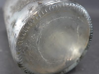 Fles/vaas - afbeelding 5 van  5