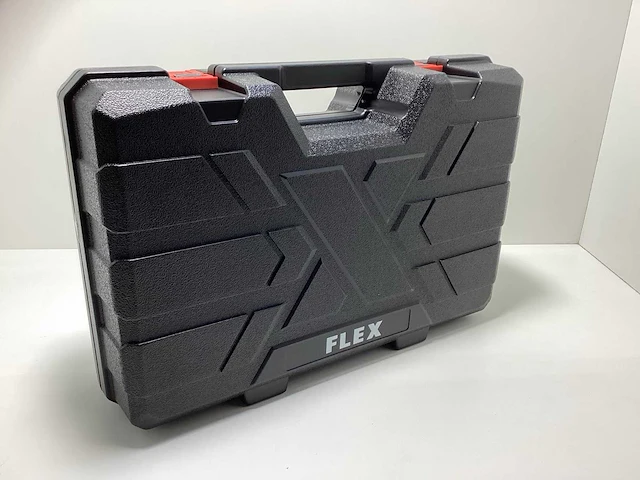 Flex - overig accugereedschap - afbeelding 16 van  17