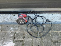 Flex - xs713 - excenterschuurmachine - afbeelding 1 van  4