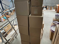 Flex bodemput (22x) - afbeelding 5 van  5