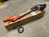 Flex ge 5r 225mm giraffe schuurmachine - afbeelding 1 van  3