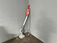 Flex ge5 giraffe langnekschuurmachine