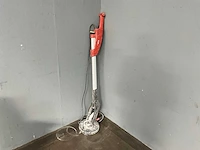 Flex ge5 giraffe langnekschuurmachine - afbeelding 7 van  9