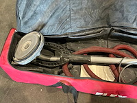 Flex ge5r giraffe schuurmachine - afbeelding 4 van  4