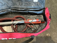 Flex ge5r giraffe schuurmachine - afbeelding 2 van  4