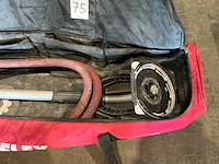 Flex ge5r giraffe schuurmachine - afbeelding 2 van  4